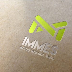 Logo Design by MaxMi for this project | Design: #7311795