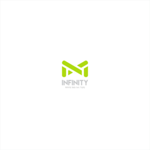 Logo Design by MaxMi for this project | Design: #7313801