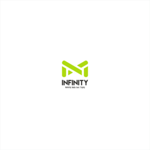 Logo Design by MaxMi for this project | Design: #7313802