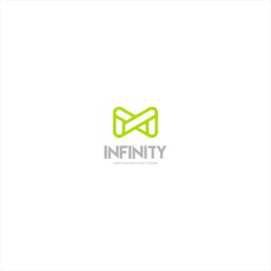 Logo Design by MaxMi for this project | Design: #7314012