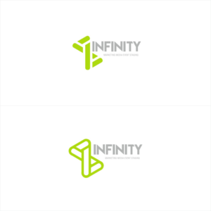 Logo Design by MaxMi for this project | Design: #7314013