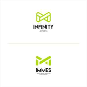Logo Design by MaxMi for this project | Design: #7315444