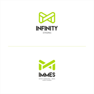 Logo Design by MaxMi for this project | Design: #7315975
