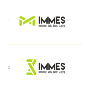 Logo Design by MaxMi for this project | Design: #7316210