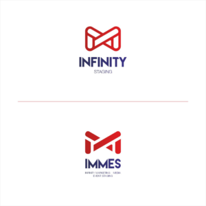 Logo Design by MaxMi for this project | Design: #7316257
