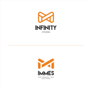 Logo Design by MaxMi for this project | Design: #7316258