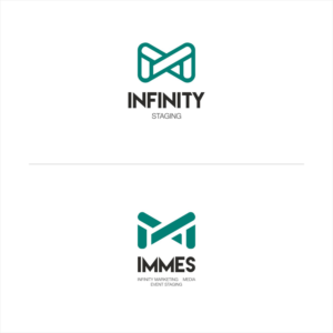 Logo Design by MaxMi for this project | Design: #7316259
