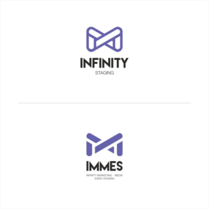 Logo Design by MaxMi for this project | Design: #7316261