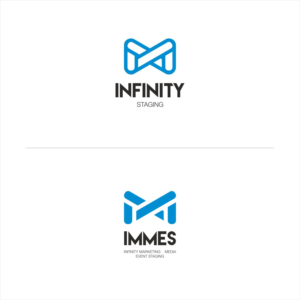 Logo Design by MaxMi for this project | Design: #7316262