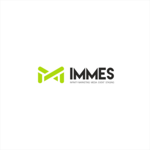 Logo Design by MaxMi for this project | Design: #7316316
