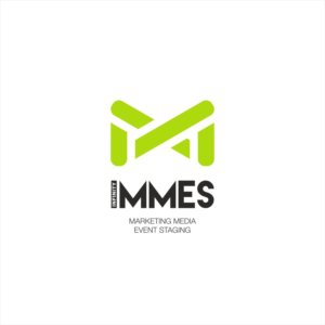 Logo Design by MaxMi for this project | Design: #7322463