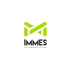 Logo Design by MaxMi for this project | Design: #7324785