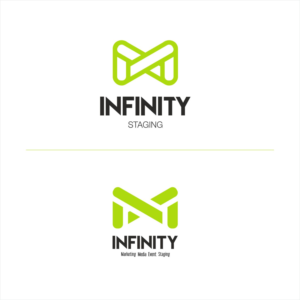Logo Design by MaxMi for this project | Design #7335714