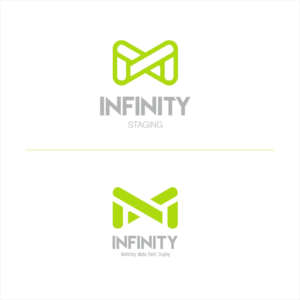 Logo Design by MaxMi for this project | Design: #7335715