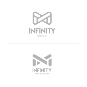 Logo Design by MaxMi for this project | Design: #7335716