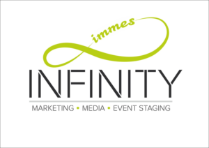 Logo Design by bulut_harbeli for this project | Design: #7326701