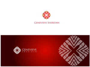 Logo-Design von sbelogd für dieses Projekt | Design: #7371004