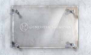 Logo-Design von B.Tibéri für dieses Projekt | Design: #7364824