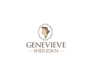 Logo-Design von T I K H E - L M W für dieses Projekt | Design: #7231607