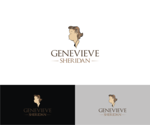 Logo-Design von T I K H E - L M W für dieses Projekt | Design: #7294910