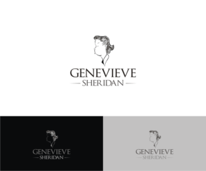 Logo-Design von T I K H E - L M W für dieses Projekt | Design: #7294911