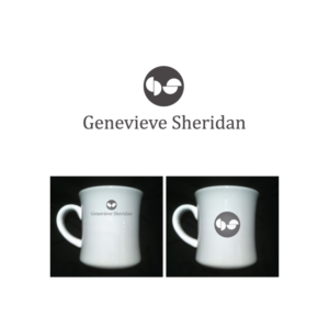 Logo-Design von yophi für dieses Projekt | Design: #7324531