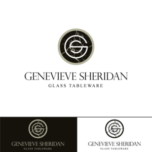 Logo Design by Logoregion for this project | Design #7365298