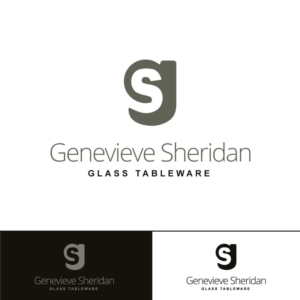 Logo-Design von Logoregion für dieses Projekt | Design: #7365340