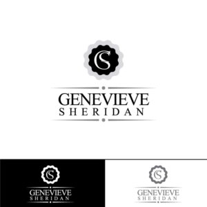 Logo-Design von Logoregion für dieses Projekt | Design: #7366803