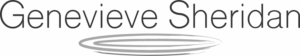 Logo Design by ShileyLove for this project | Design #7375149