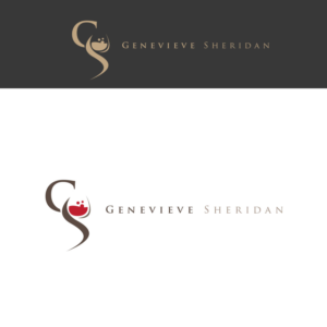Logo Design by stiles1414