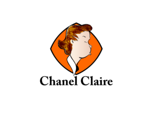 Logo Design by pivotaldesign.biz for this project | Design #7240745