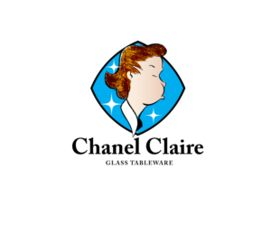 Logo-Design von pivotaldesign.biz für dieses Projekt | Design: #7240746