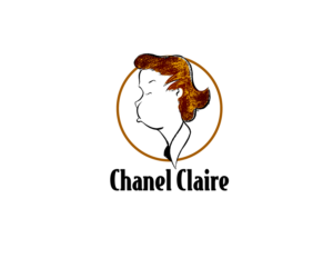 Logo-Design von pivotaldesign.biz für dieses Projekt | Design: #7240748