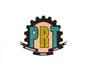 Logo Design by piratevision