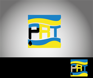 Logo Design by RebecaParra