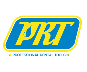 Logo Design by GMTAdesign