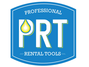 Logo Design by kmgraphics