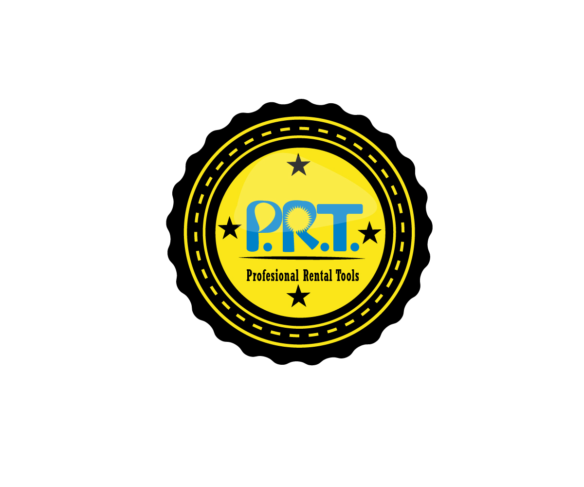 Logo Design by Best Design for this project | Design #1875990