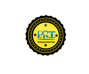 Logo Design by Best Design