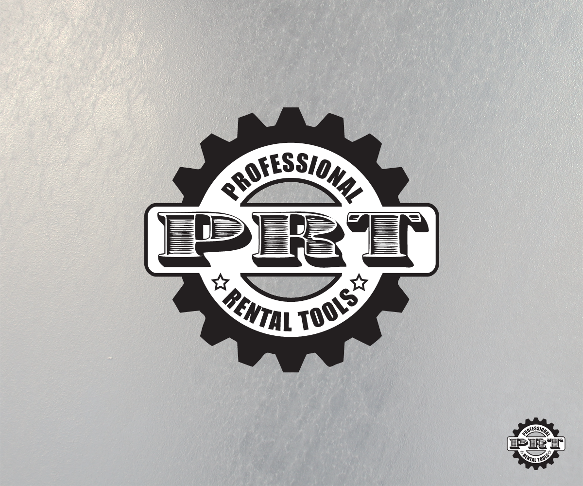 Logo Design by elmd for this project | Design #1866139