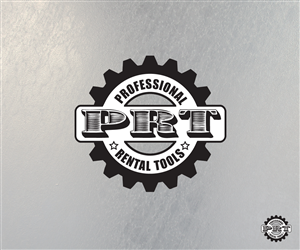 Logo Design by elmd