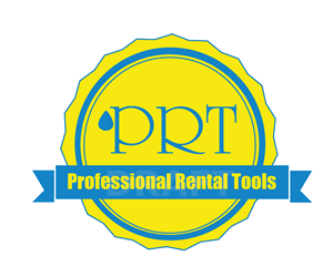 Logo Design by Prasanga Kananke