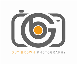 Logo Design by Tom_Watson