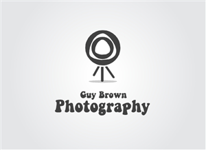 Logo Design by MalconiDon84