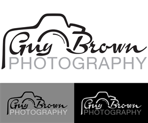 Logo Design by RockinMonkey
