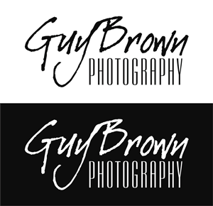 Logo Design by Eko Design