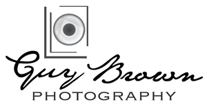 Logo Design by Hannah