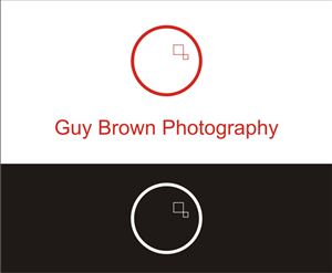 Logo Design by vristho