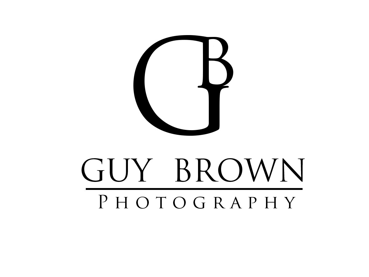 Design de Logo par cheskii pour Guy Brown Photography | Design #1833046